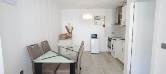 Bungalow T1 em Torrevieja, Spain N.º 370078 8