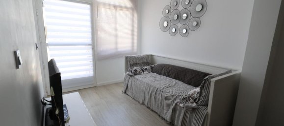Bungalow T1 em Torrevieja, Spain N.º 370078 5