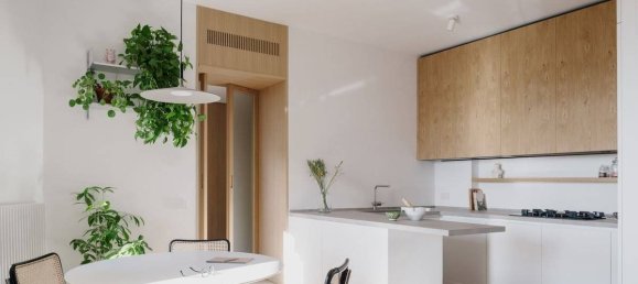 5 rooms Commercial property in Monte San Giusto, Italy No. 273531 17