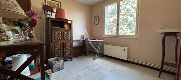 Дом с 4 спальнями в Каркасон, Франция № 312490 10