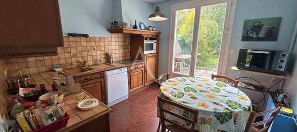 Дом с 4 спальнями в Каркасон, Франция № 312490 4