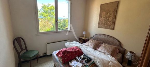 Дом с 4 спальнями в Каркасон, Франция № 312490 6