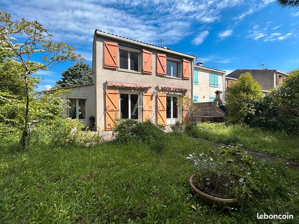 Дом с 4 спальнями в Каркасон, Франция № 312490