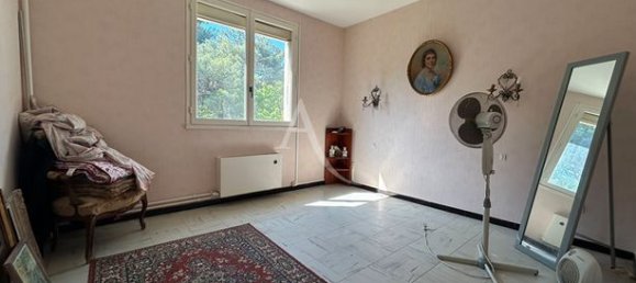 Дом с 4 спальнями в Каркасон, Франция № 312490 8