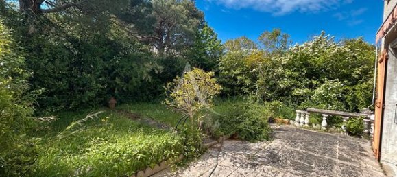 Дом с 4 спальнями в Каркасон, Франция № 312490 2