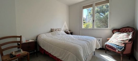 Дом с 4 спальнями в Каркасон, Франция № 312490 7