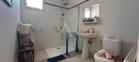 Дом с 4 спальнями в Каркасон, Франция № 312490 9