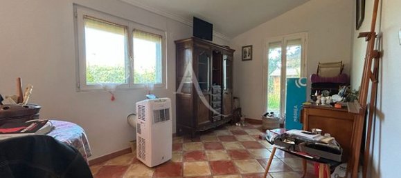 Дом с 4 спальнями в Каркасон, Франция № 312490 5