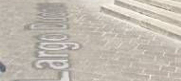 2 rooms Apartment in Acerenza, Italy No. 300693 5