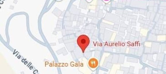 2 rooms Apartment in Acerenza, Italy No. 300693 7