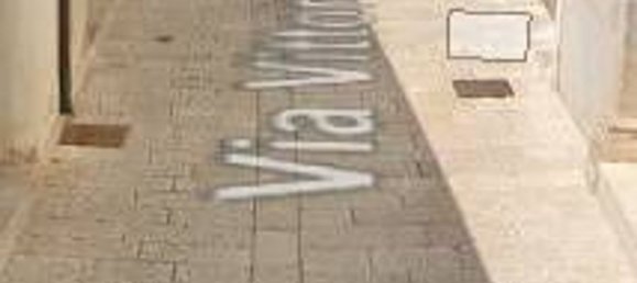 2 rooms Apartment in Acerenza, Italy No. 300693 6