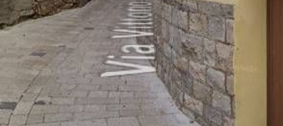 2 rooms Apartment in Acerenza, Italy No. 300693 3