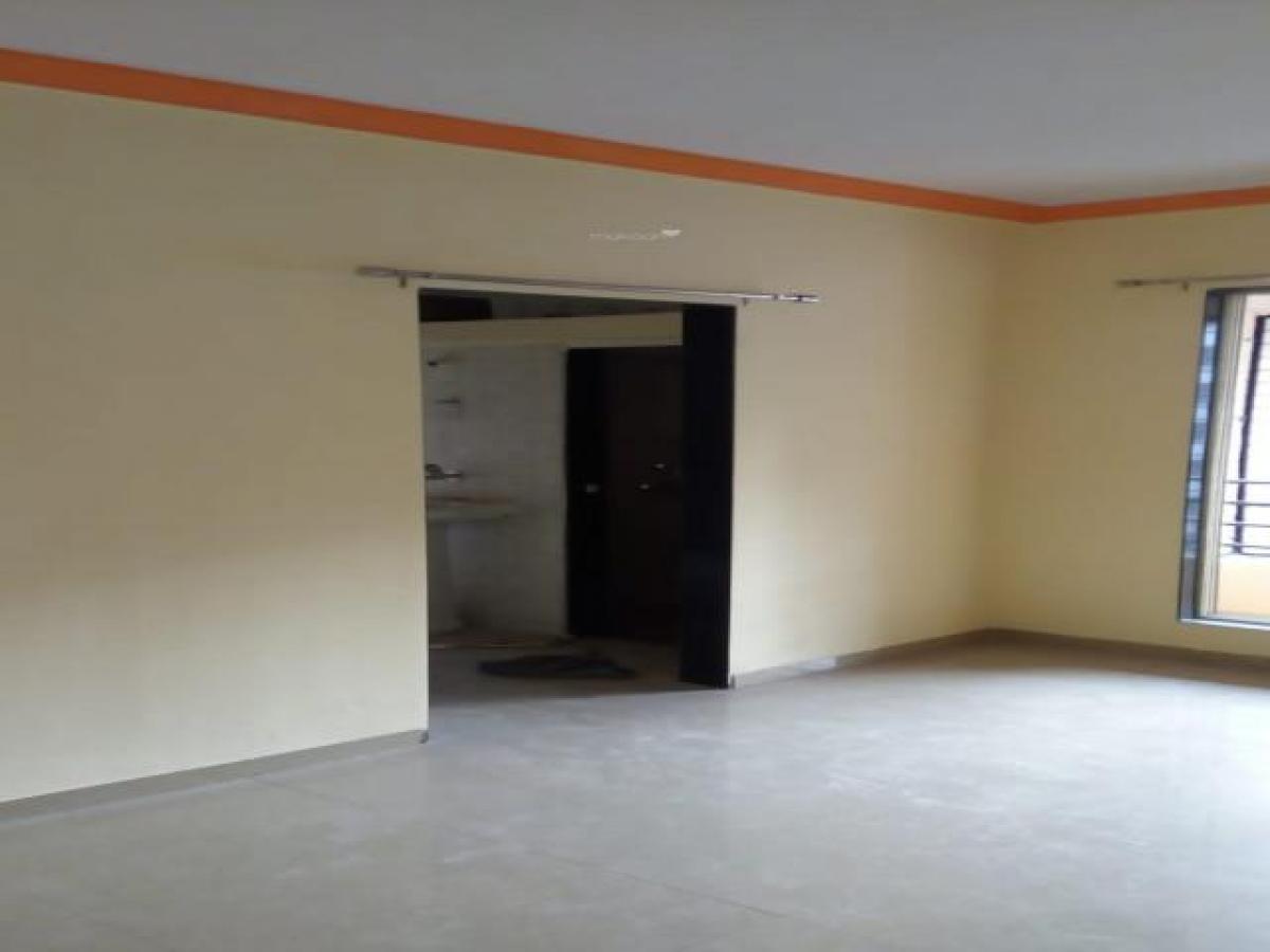 Studio in Mumbai, India, Nr. 55238