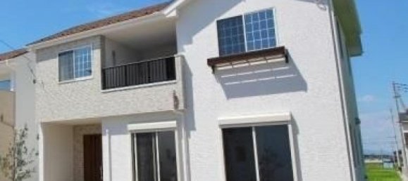 4 Schlafzimmer Haus in Gumma, Japan, Nr. 4747 2