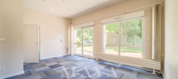 Apartamento de 3 divisões em Mulhouse, France N.º 86286 6