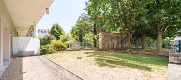 Apartamento de 3 divisões em Mulhouse, France N.º 86286 3