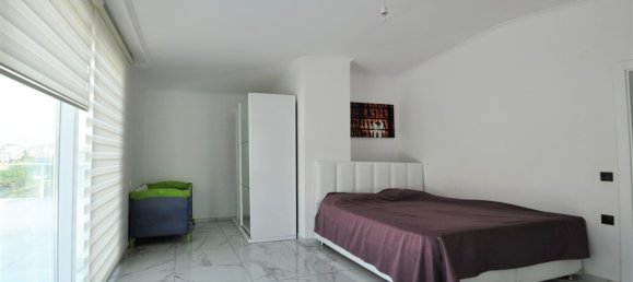 Wohnung 3+1 in Forest Park Residence, Avsallar, Turkey, Nr. 34845 9