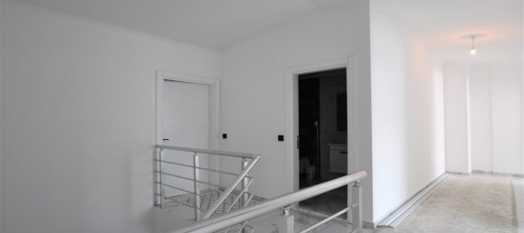 Wohnung 3+1 in Forest Park Residence, Avsallar, Turkey, Nr. 34845 3