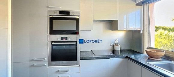Apartamento de 2 dormitorios en Le Cannet, France No. 311029 4
