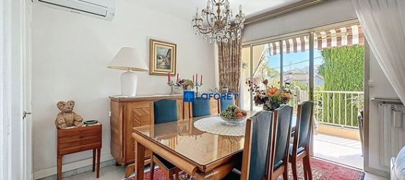 Apartamento de 2 dormitorios en Le Cannet, France No. 311029 3