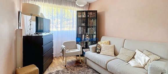Apartamento de 2 dormitorios en Le Cannet, France No. 311029 6