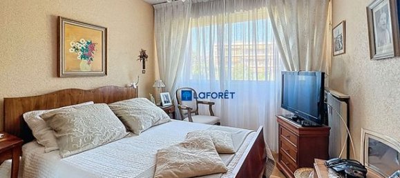 Apartamento de 2 dormitorios en Le Cannet, France No. 311029 5