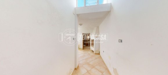 5 rooms Castles in Corigliano d'Otranto, Italy No. 259972 11