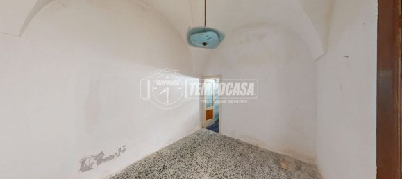 5 rooms Castles in Corigliano d'Otranto, Italy No. 259972 8