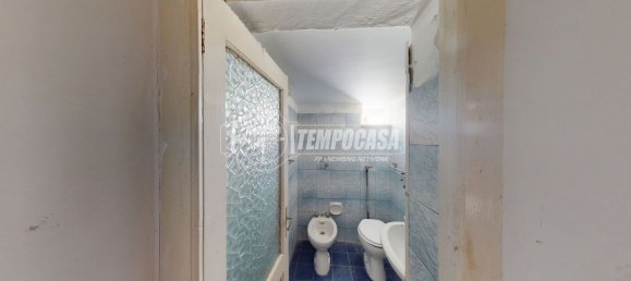 5 rooms Castles in Corigliano d'Otranto, Italy No. 259972 9