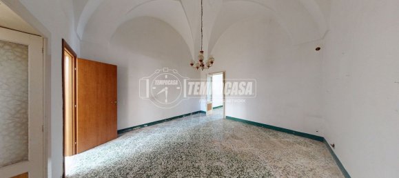 5 rooms Castles in Corigliano d'Otranto, Italy No. 259972 2