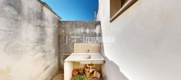5 rooms Castles in Corigliano d'Otranto, Italy No. 259972 17