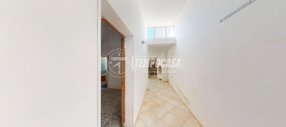 5 rooms Castles in Corigliano d'Otranto, Italy No. 259972 10