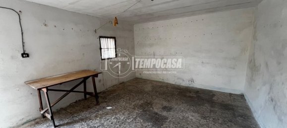 5 rooms Castles in Corigliano d'Otranto, Italy No. 259972 19