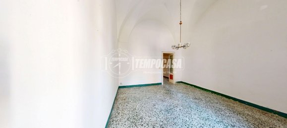 5 rooms Castles in Corigliano d'Otranto, Italy No. 259972 4