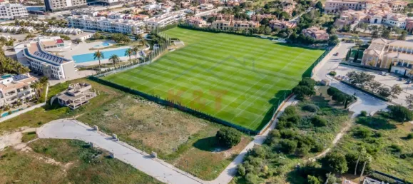 Terreno en Lagos, Portugal 200 m² No. 72512 11