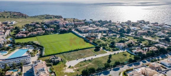 Terreno en Lagos, Portugal 200 m² No. 72512 28