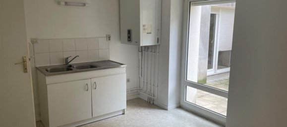 3 bedrooms Apartment in Chalons-en-Champagne, France No. 63617 19