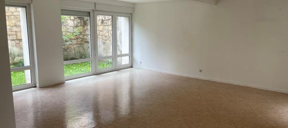 3 bedrooms Apartment in Chalons-en-Champagne, France No. 63617 16