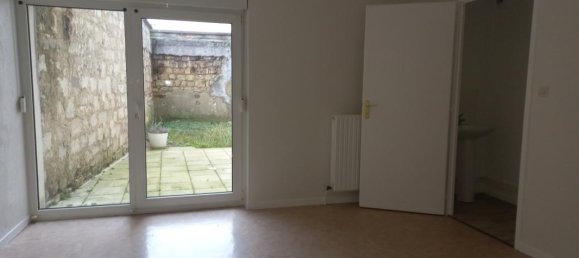 3 bedrooms Apartment in Chalons-en-Champagne, France No. 63617 3