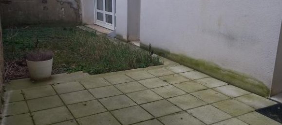 3 bedrooms Apartment in Chalons-en-Champagne, France No. 63617 12