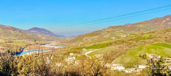 13-Zimmer Villa in Bobbio, Italy, Nr. 91804 17