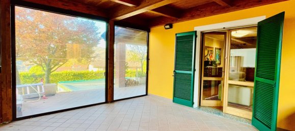 13-Zimmer Villa in Bobbio, Italy, Nr. 91804 24