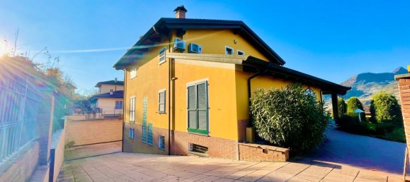 13-Zimmer Villa in Bobbio, Italy, Nr. 91804 4