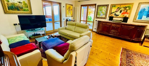 13-Zimmer Villa in Bobbio, Italy, Nr. 91804 23