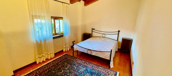 13-Zimmer Villa in Bobbio, Italy, Nr. 91804 42