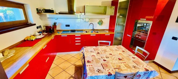 13-Zimmer Villa in Bobbio, Italy, Nr. 91804 26