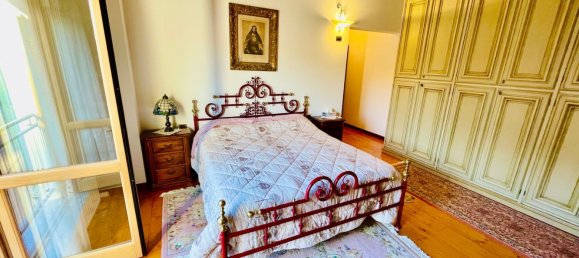 13-Zimmer Villa in Bobbio, Italy, Nr. 91804 28