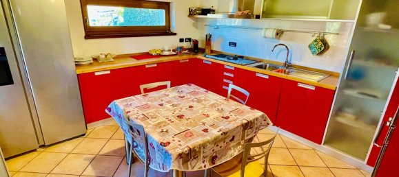 13-Zimmer Villa in Bobbio, Italy, Nr. 91804 25