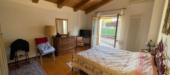 13-Zimmer Villa in Bobbio, Italy, Nr. 91804 29