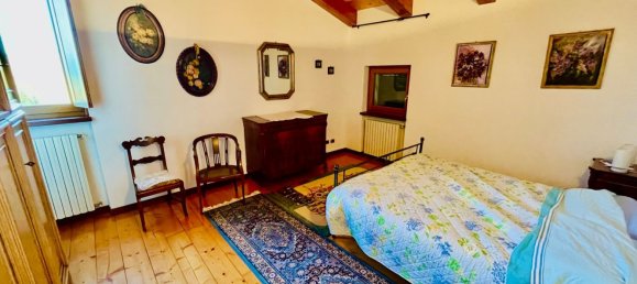 13-Zimmer Villa in Bobbio, Italy, Nr. 91804 40